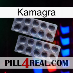 Kamagra 31